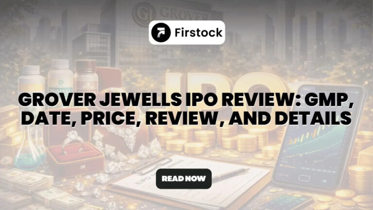 WhatsApp-Image-2026-02-04-at-5.59.13-PM