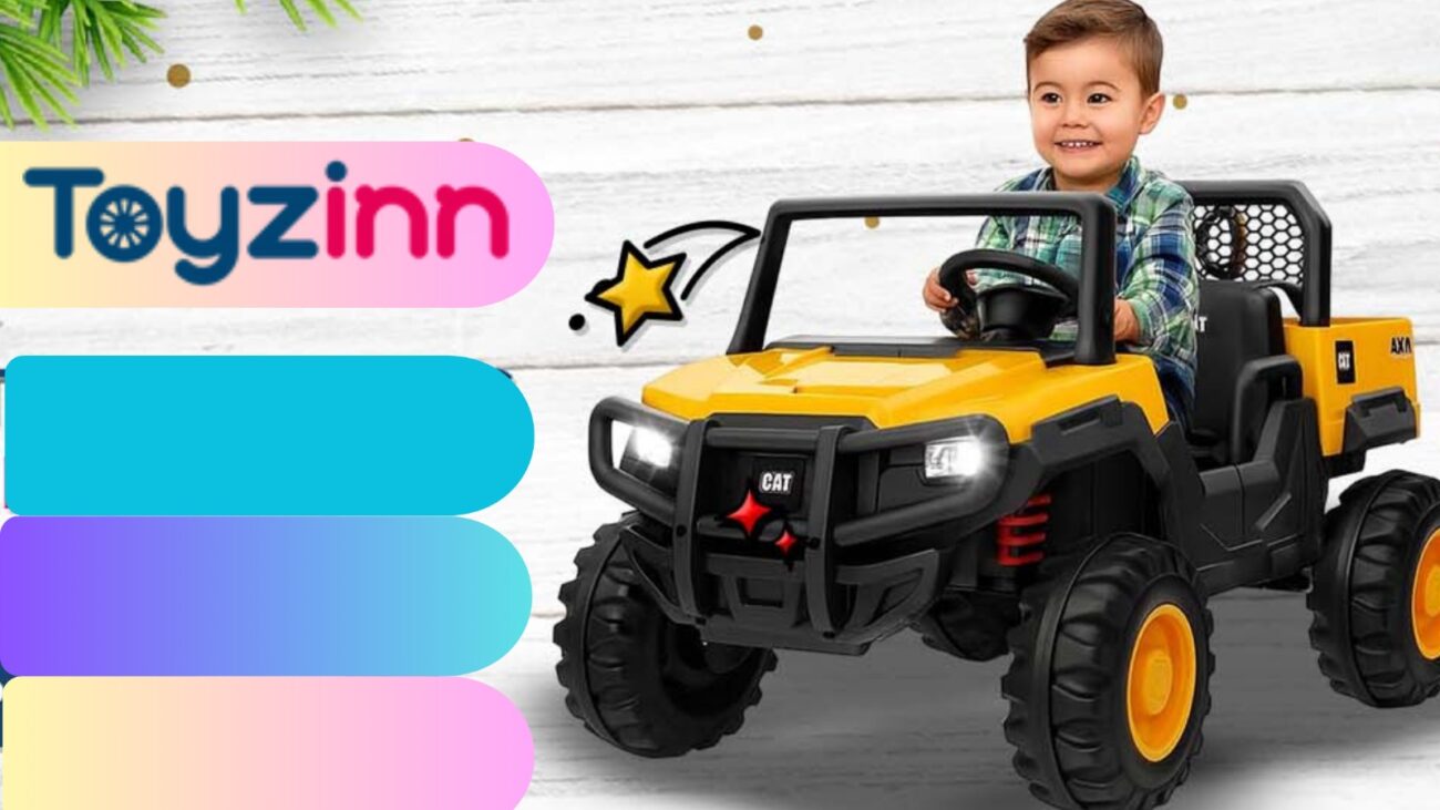 how-to-identify-trusted-kids-toys-near-me-for-child-development