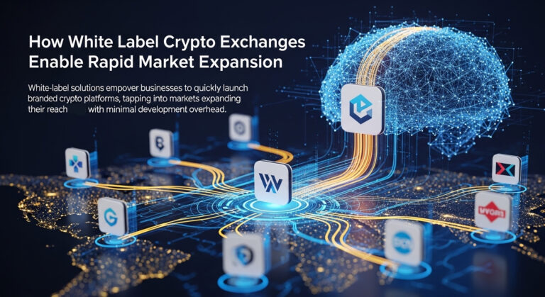 Whisk_a50d82b80e460038e2b40fd5fc3ca36ddr