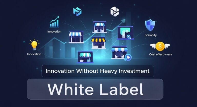 Whisk_b3de0b50d32e399a4f34ab7a1a7643a5dr