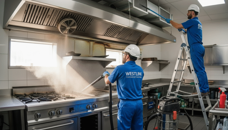 Whisk_d0d003dffcef98b947a4af7c1f0c8498dr