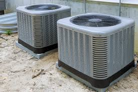 Why Commercial HVAC Repair Matters