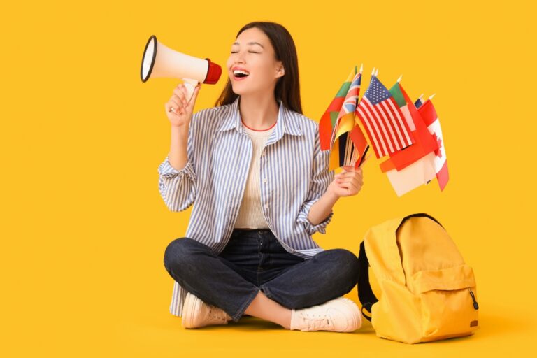 Why Hiring a Registered Migration Agent for Your Student Visa Matters