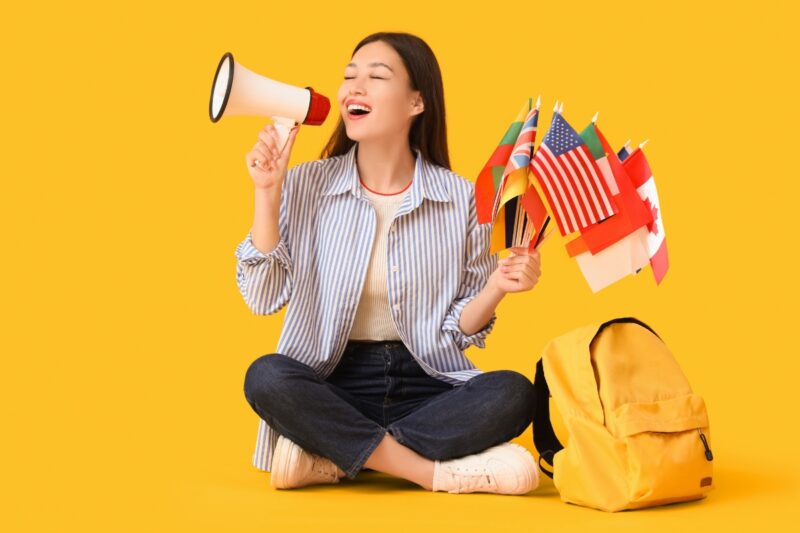 Why Hiring a Registered Migration Agent for Your Student Visa Matters