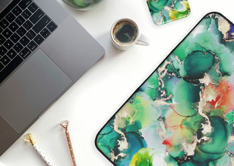 Zoysia Grass Guide – Pros, Cons, Care & Planting Tips