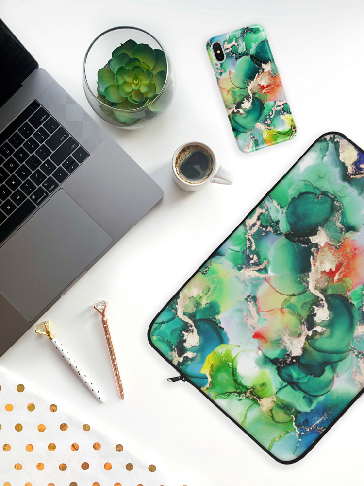 Zoysia Grass Guide - Pros, Cons, Care & Planting Tips