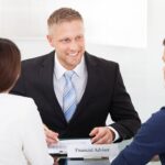 Wills Lawyer Mississauga