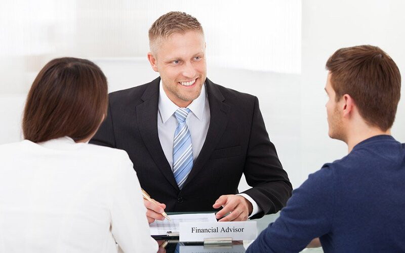 Updating Your Will in Mississauga: Legal Guidance From Experts