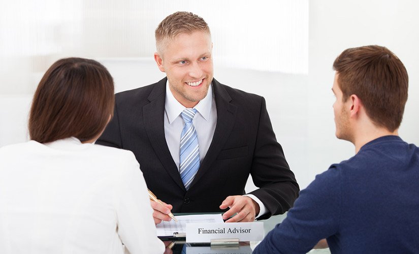 Wills Lawyer Mississauga