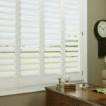 Curtains for Windows: Transform Your Home with Style and Function