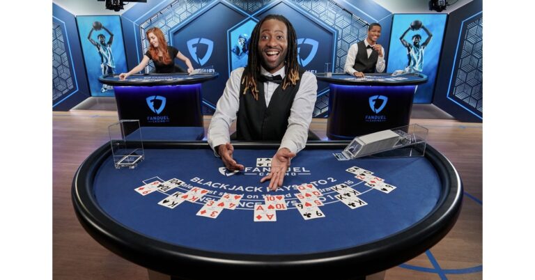 FD-Casino-Live-Black-Jack