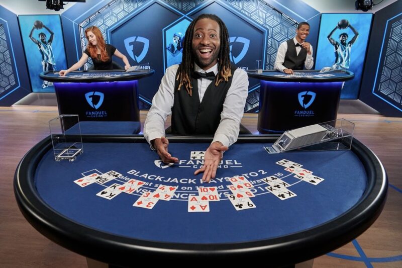 探索 yygame：全方位了解現代線上遊戲體驗