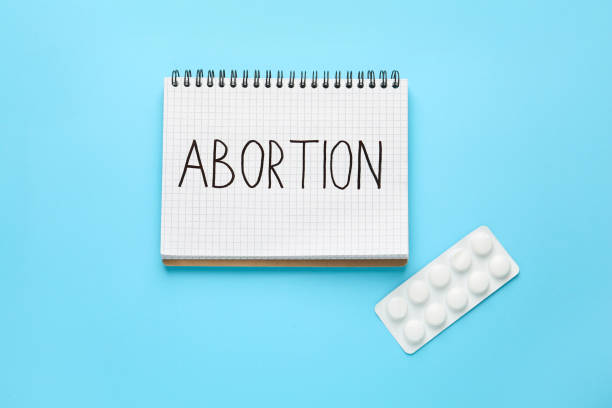 abortion pill reversal