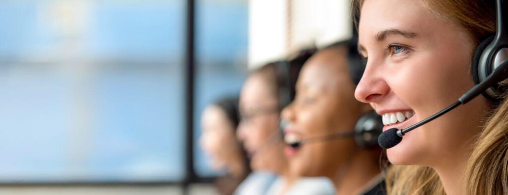 hire Montana answering service