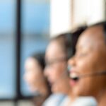 hire Montana answering service