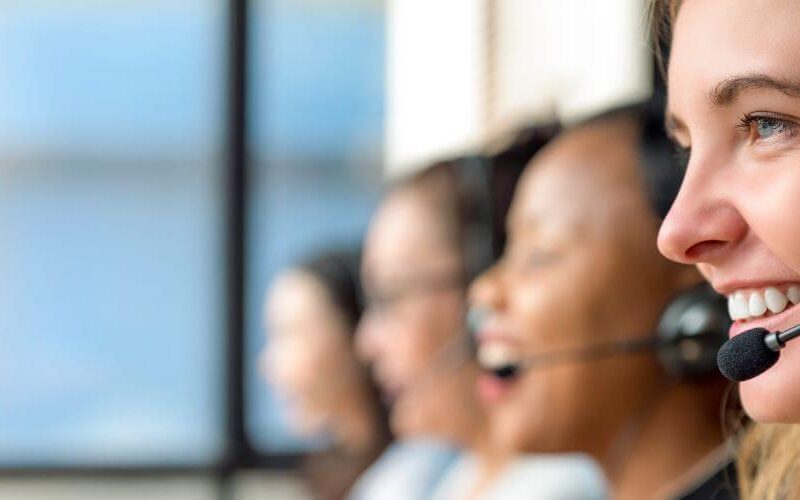 hire Montana answering service