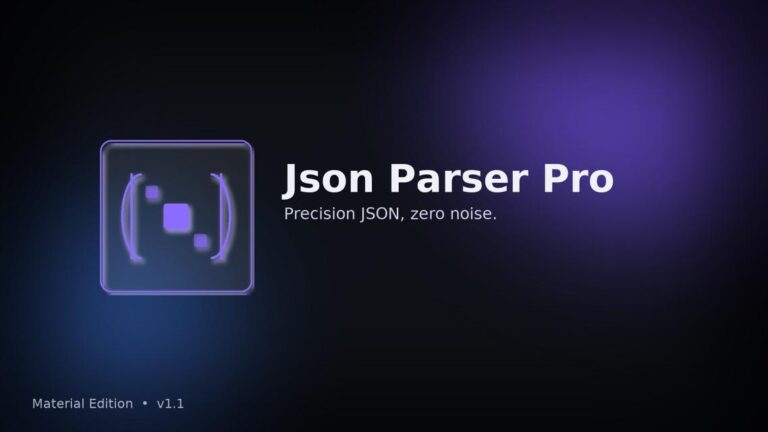 apps.17560.13978506555214838.0fff4e39-d661-4da9-8290-dc51ee0a2124.jfif