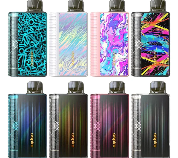 Reusable Vape Devices vs Disposable: What UK Users Need to Know