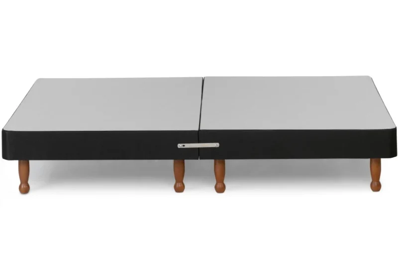 Bed Base With Legs The Complete UK Buyer’s Guide