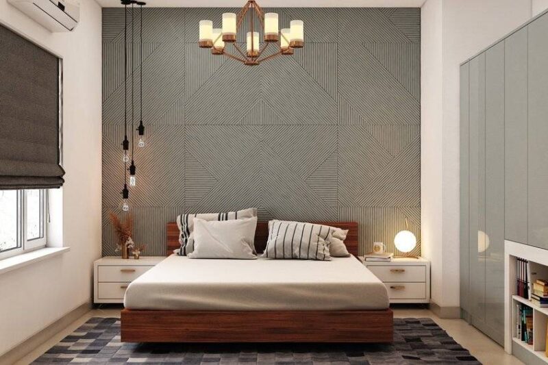 Why Are Online Design Tools Becoming So Popular?