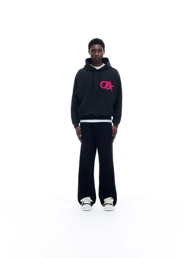 Exploring the Cole Buxton Online Store: A New Era of Modern Essentials