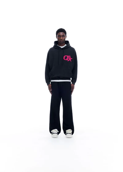 Exploring the Cole Buxton Online Store: A New Era of Modern Essentials