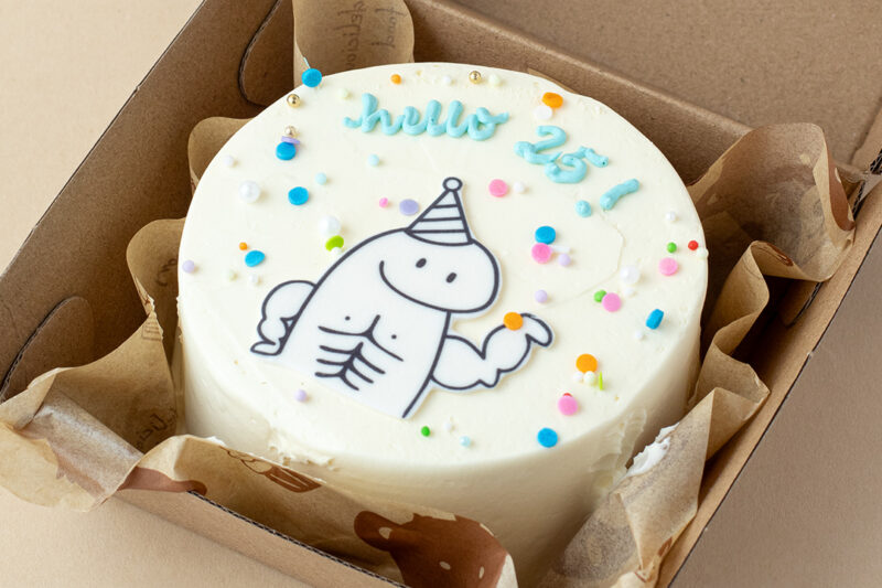 Birthday Cake Ideas That Add Joy to Every Celebration