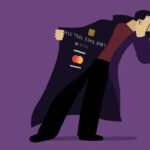 What Is Briansclub and Why It Became a Cybersecurity Concern