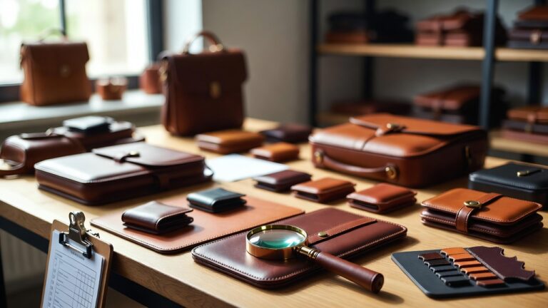 The Smart Business Owner’s Guide to Custom Apparel and Accessories