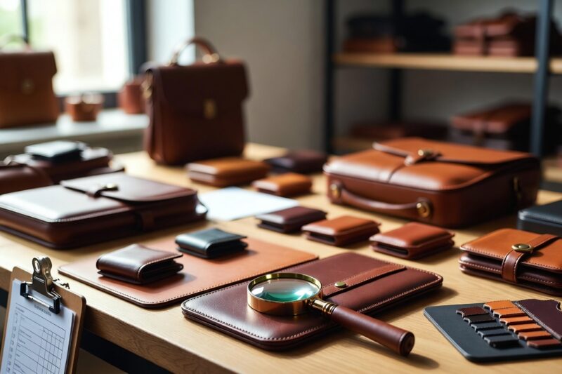 The Smart Business Owner’s Guide to Custom Apparel and Accessories