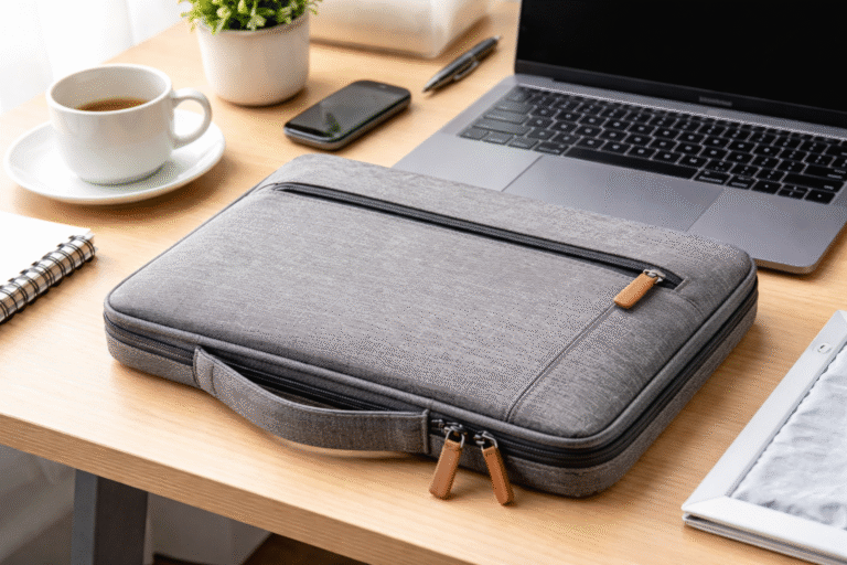 cases laptop case - Travel & Daily Use Protection Guide