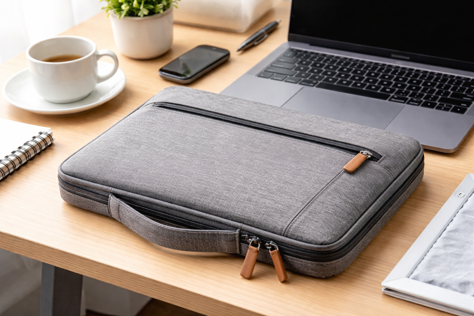 cases laptop case - Travel & Daily Use Protection Guide