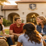 Private Christian Schools In Jacksonville