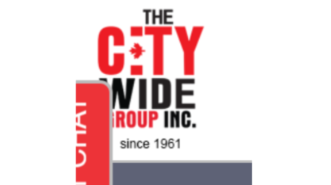 Basement Waterproofing Toronto