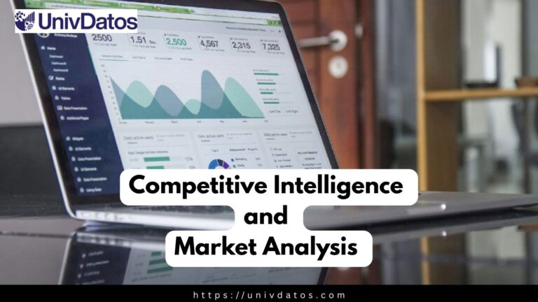 Market Intelligence Services, Market Intelligence, Market Analysis, Competitive Intelligence, Business Strategy, Strategic Decision Making, Competitive Analysis, Industry Insights, Market Trends, Growth Strategy