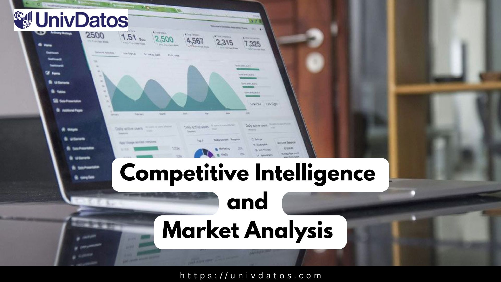 Market Intelligence Services, Market Intelligence, Market Analysis, Competitive Intelligence, Business Strategy, Strategic Decision Making, Competitive Analysis, Industry Insights, Market Trends, Growth Strategy