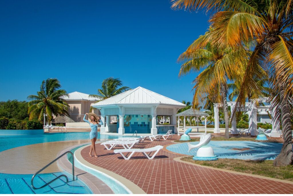 cost to build a pool in Central Florida