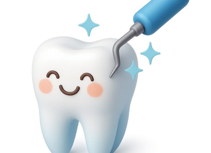 The Paradigm of Patient-First Periodontics: Dr. James K. Burnham’s Clinical Philosophy