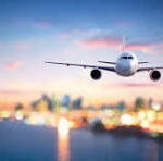 Best Flights from Delhi to Leh