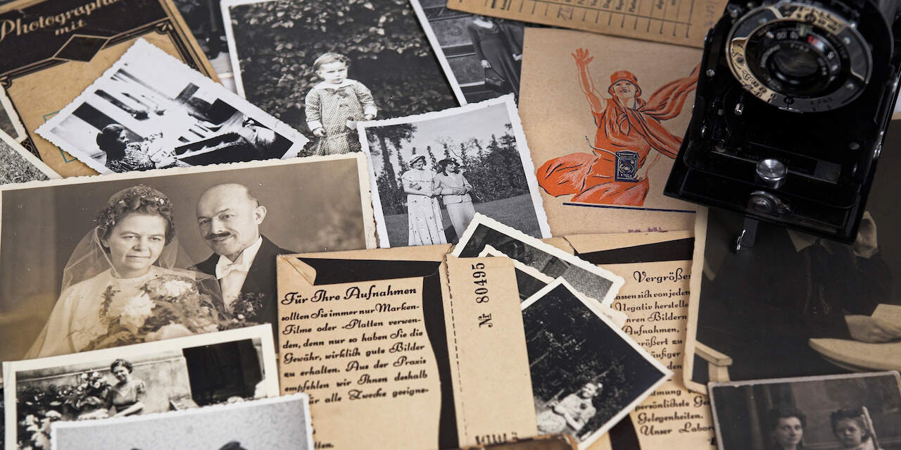 historical investigation