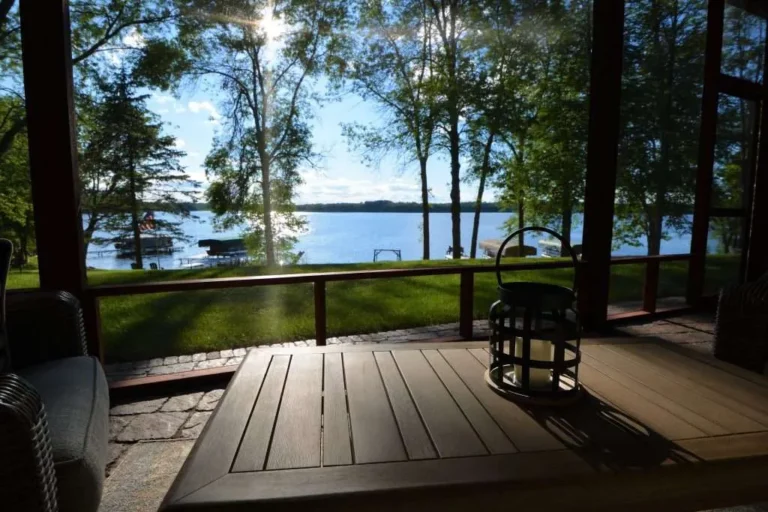 gallery-happy-place-3