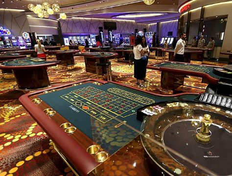 game one娛樂城下載