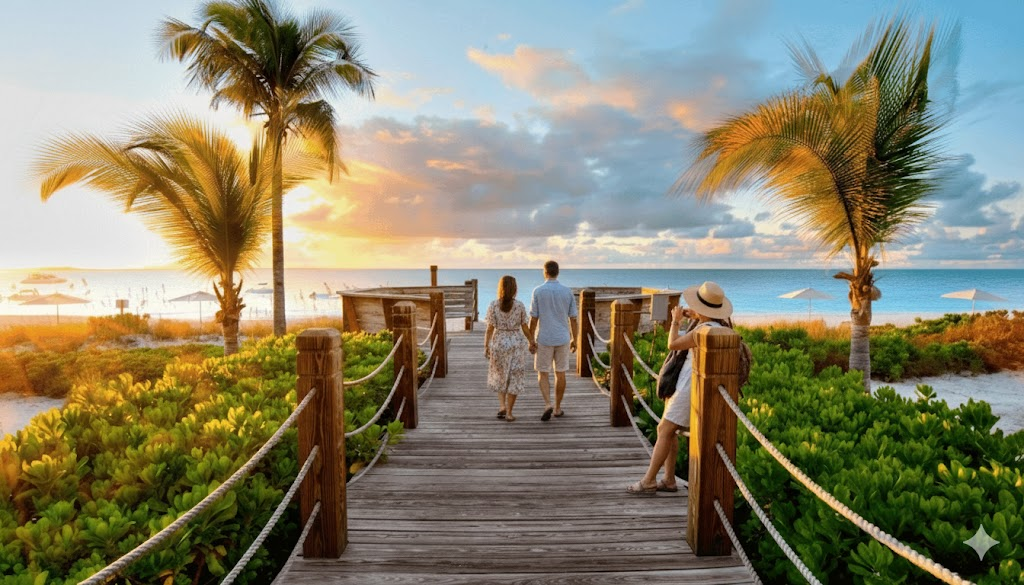 Mozambique Evisa For Albania Citizens - Newsglo