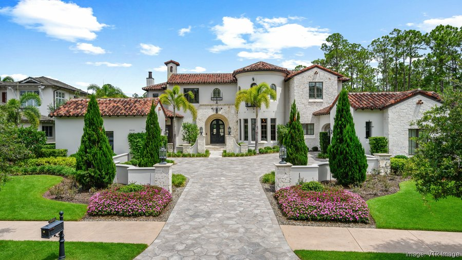 Orlando Real Estate Management