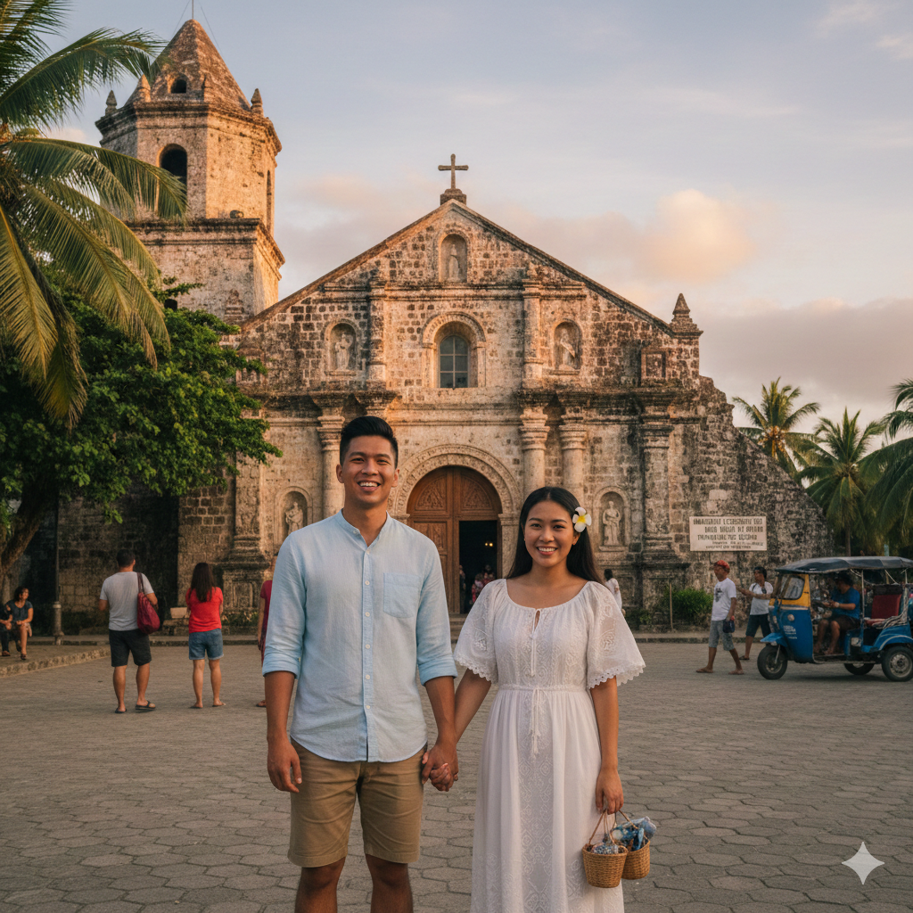 Philippines e-Visa for Taiwanese Nationals: The Definitive 2026 Travel Guide - Newsglo Philippines e-Visa for Taiwanese Nationals: The Definitive 2026 Travel Guide - Newsglo