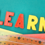 online classes for A Levels