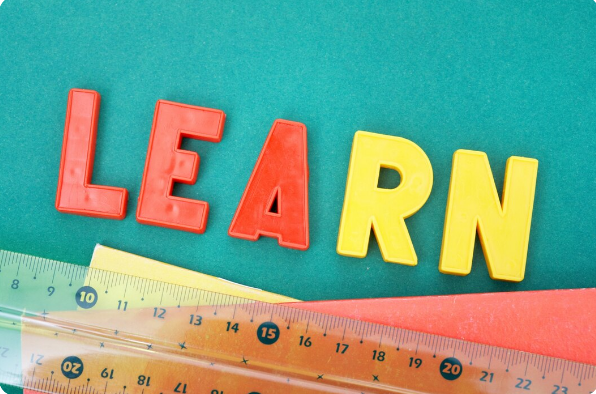 Choosing Online Classes for A Levels with Confidence