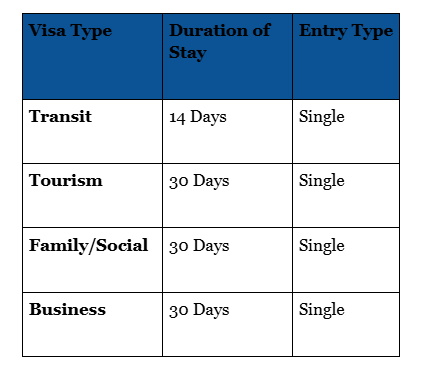 This image has an empty alt attribute; its file name is image-70.png