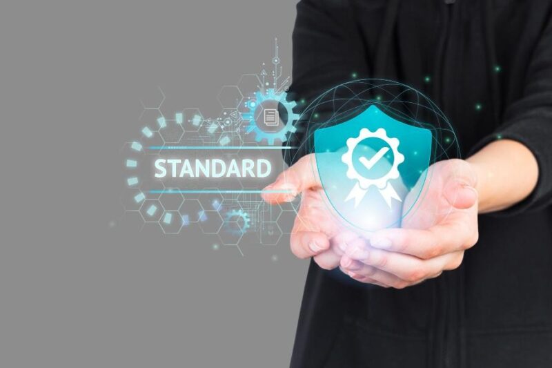 ISO Training: Elevating Excellence for Quality, HSE & Compliance Leaders