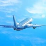 Silversea Cruise Lines Customer Support Phone Number at Miami port